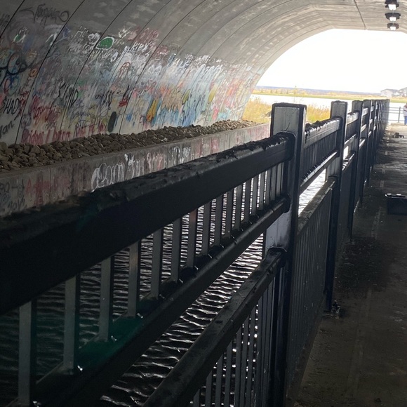 Meet your Posher, Lorna - Picture 1 of 1